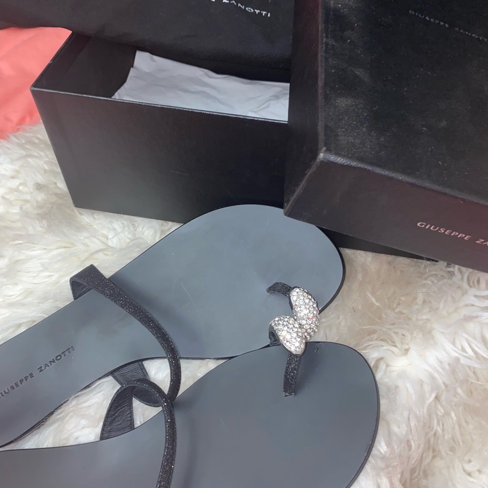 Giuseppe Zanotti